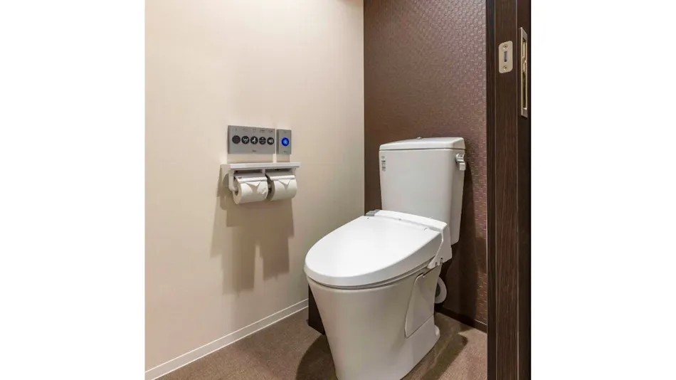 Hotel Livemax Okazaki