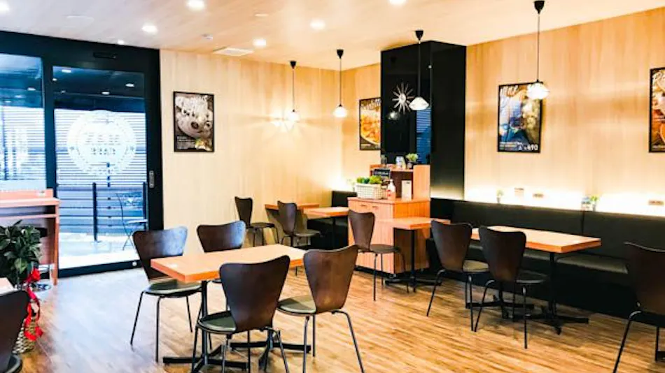 Hotel Livemax Okazaki