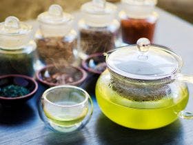 まろき湯の宿 湯元榊原舘