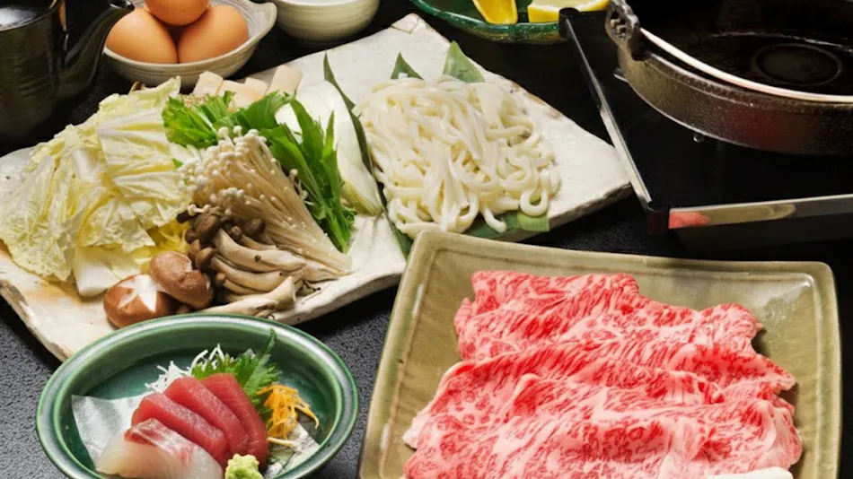 Yumoto Sakakibara-kan