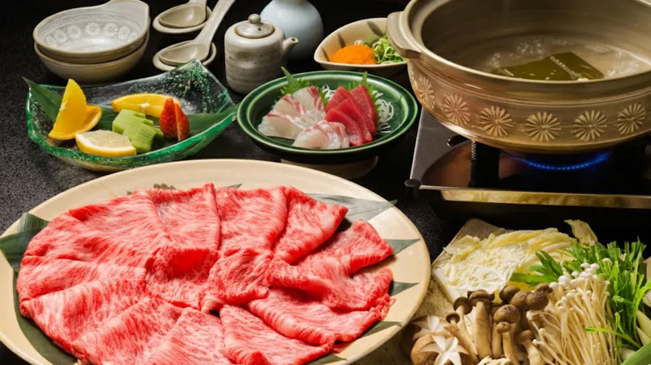 Yumoto Sakakibara-kan