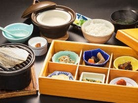 まろき湯の宿 湯元榊原舘