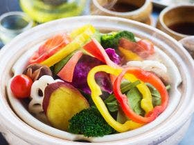 まろき湯の宿 湯元榊原舘