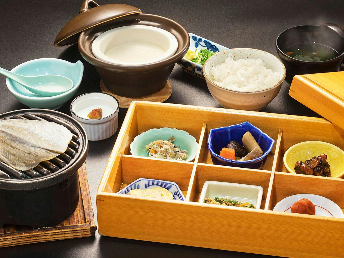 Yumoto Sakakibara-kan