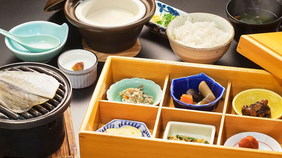 Yumoto Sakakibara-kan