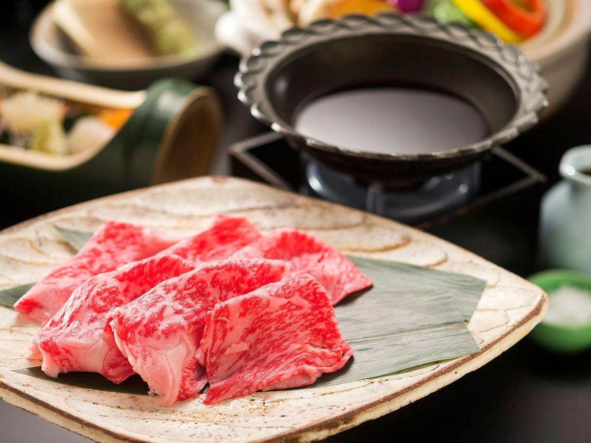 Yumoto Sakakibara-kan