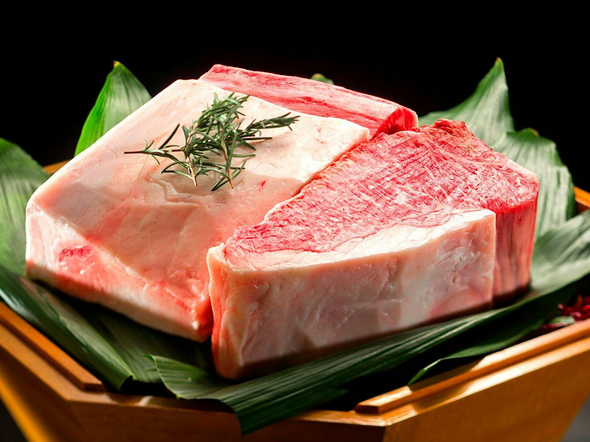 Yumoto Sakakibara-kan