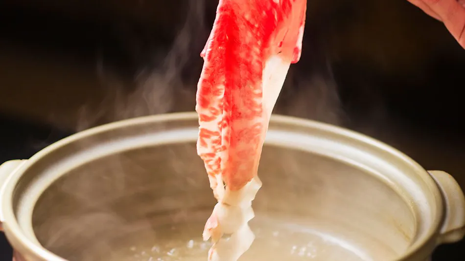 Yumoto Sakakibara-kan