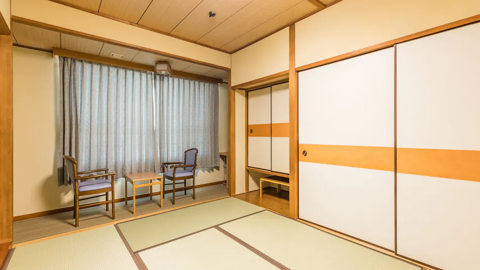 Kumano no Yado Umi Hikari