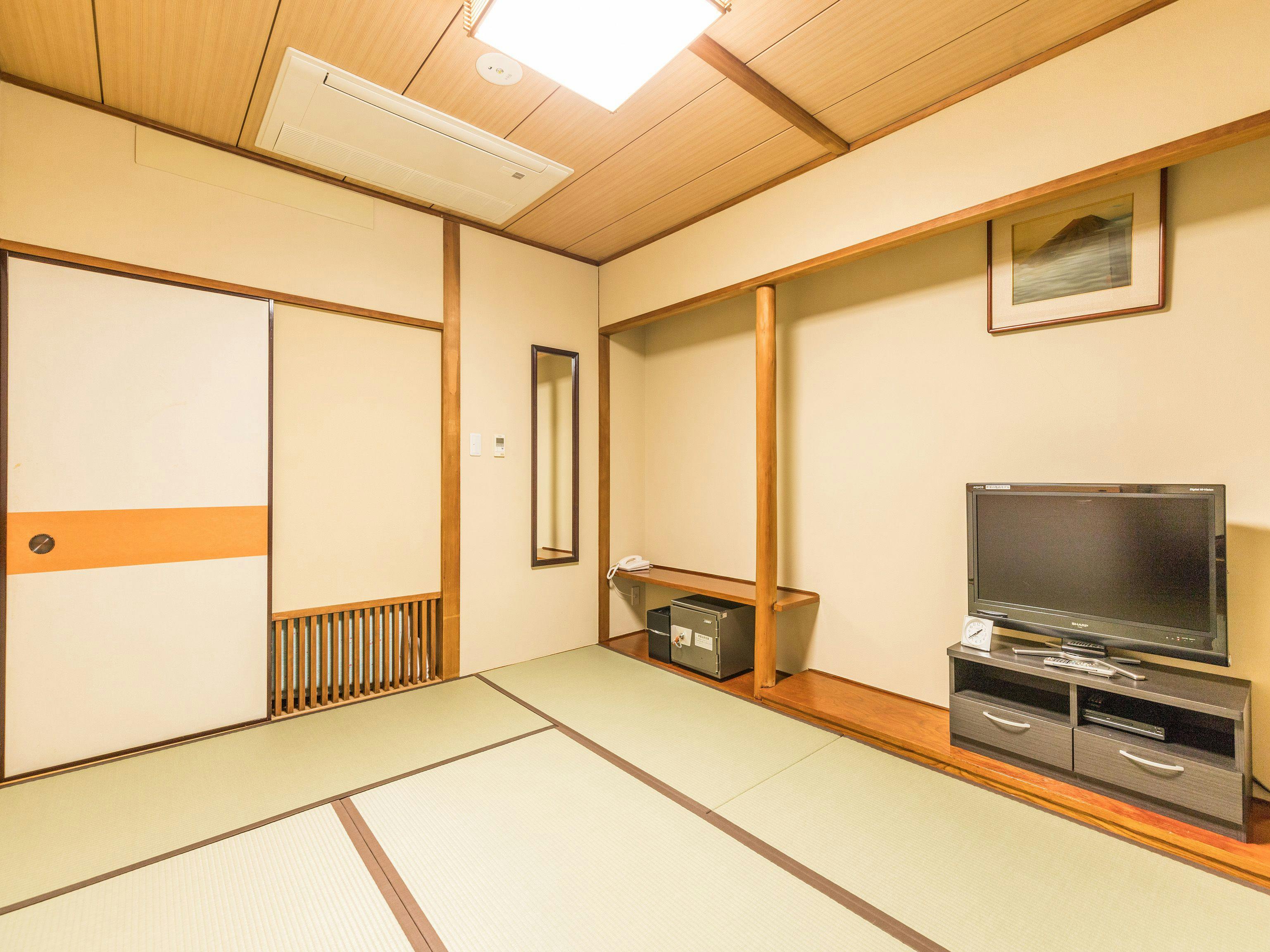 Kumano no Yado Umi Hikari