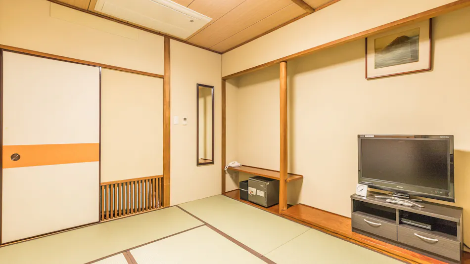 Kumano no Yado Umi Hikari