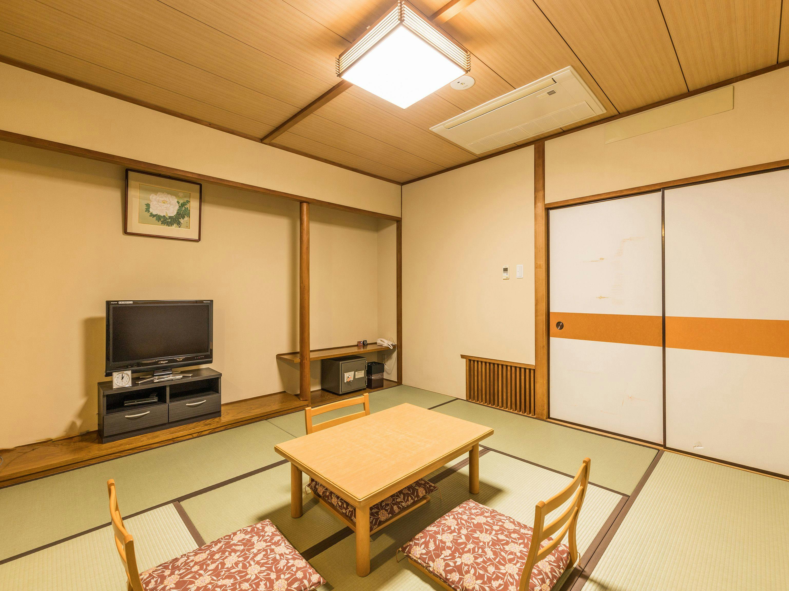 Kumano no Yado Umi Hikari