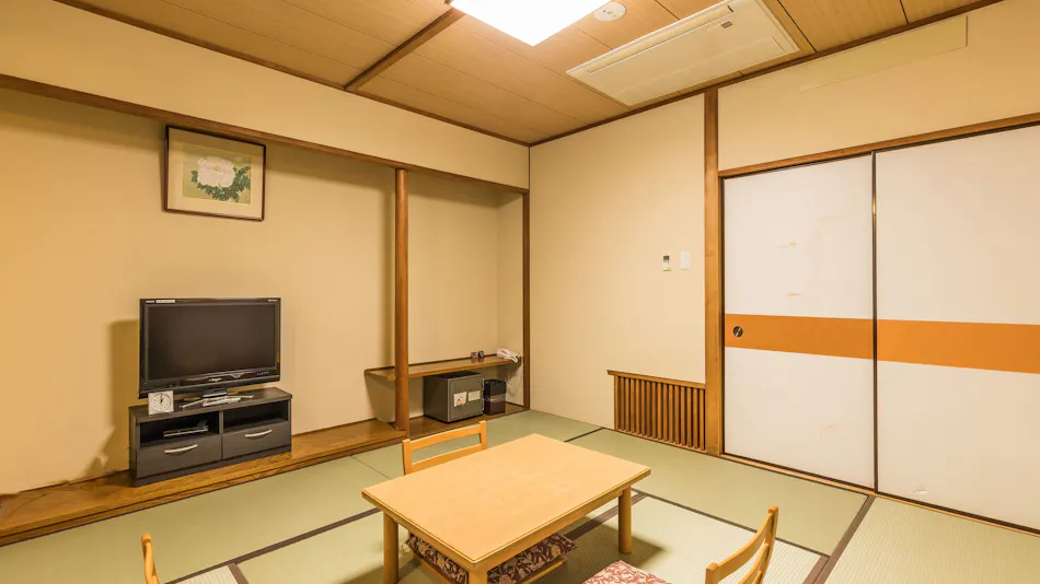 Kumano no Yado Umi Hikari