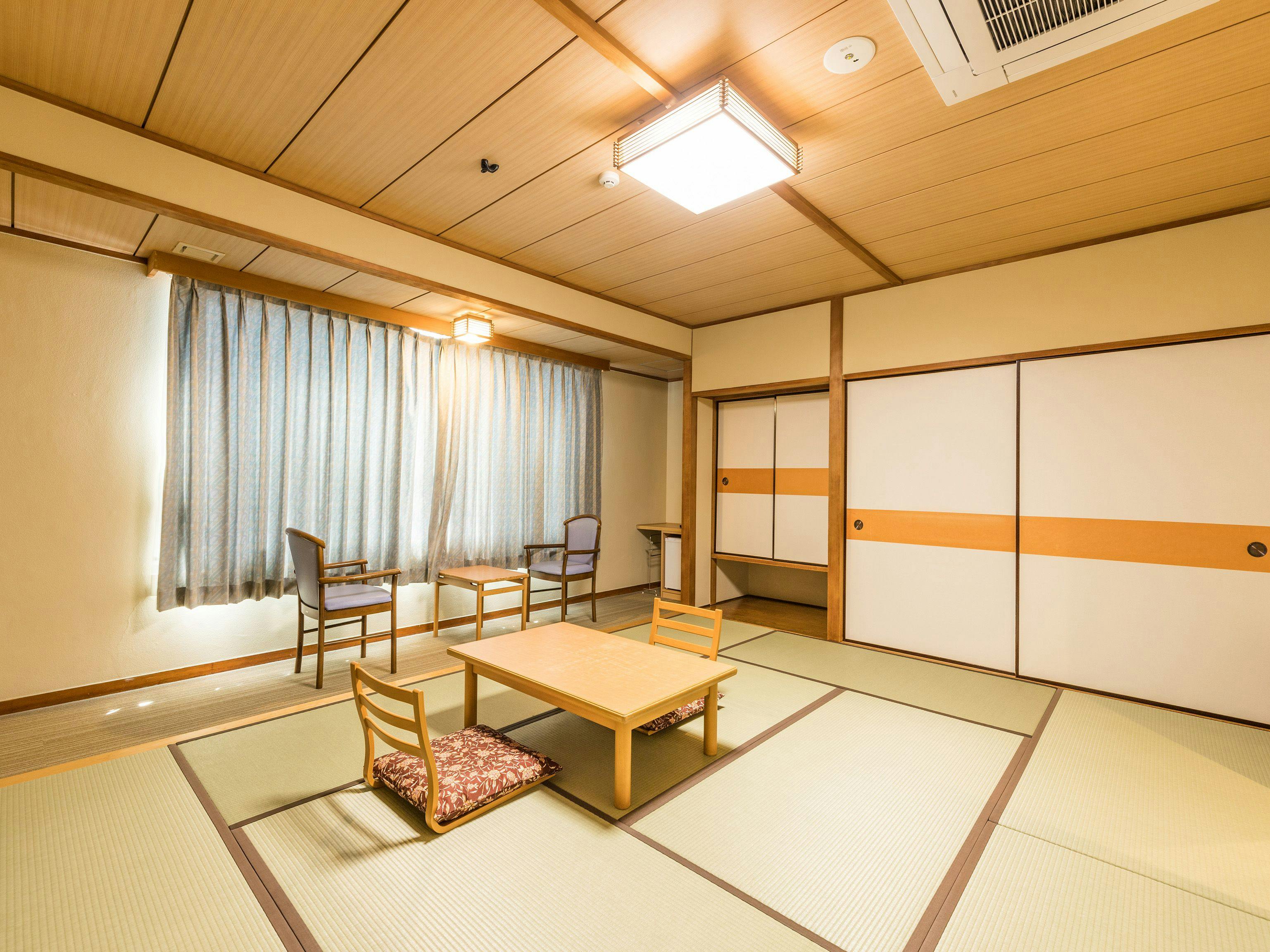 Kumano no Yado Umi Hikari