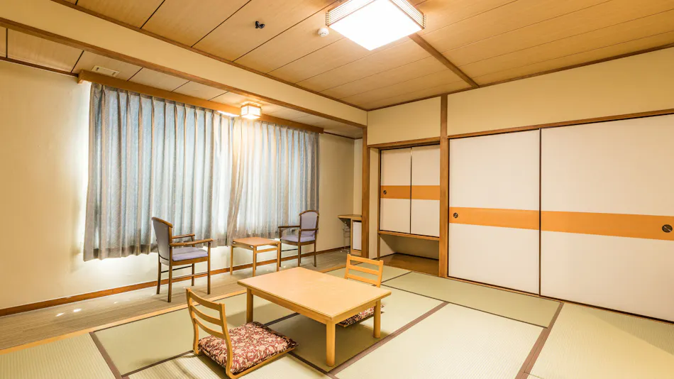 Kumano no Yado Umi Hikari