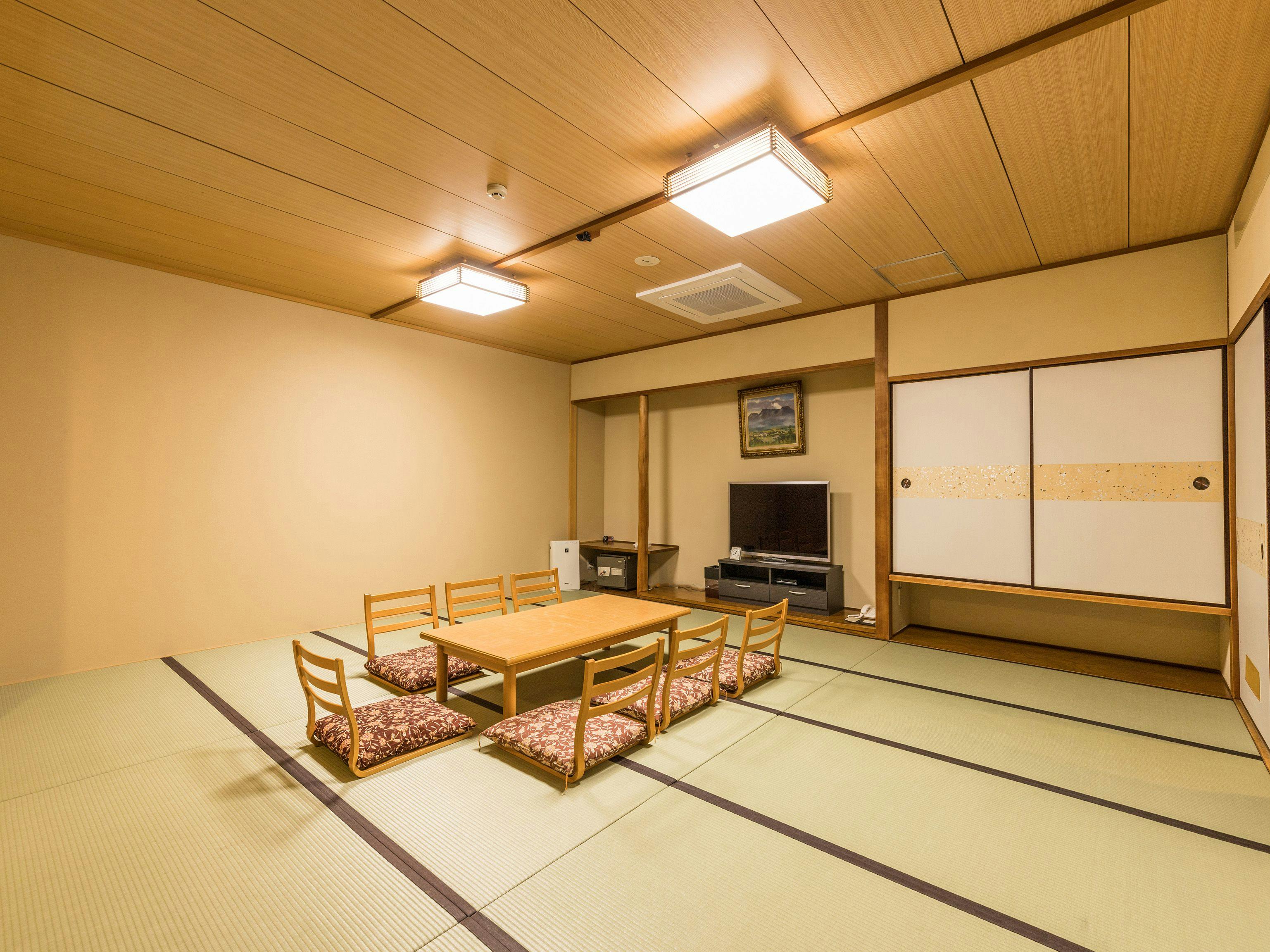 Kumano no Yado Umi Hikari