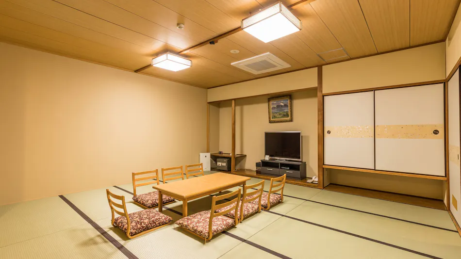 Kumano no Yado Umi Hikari