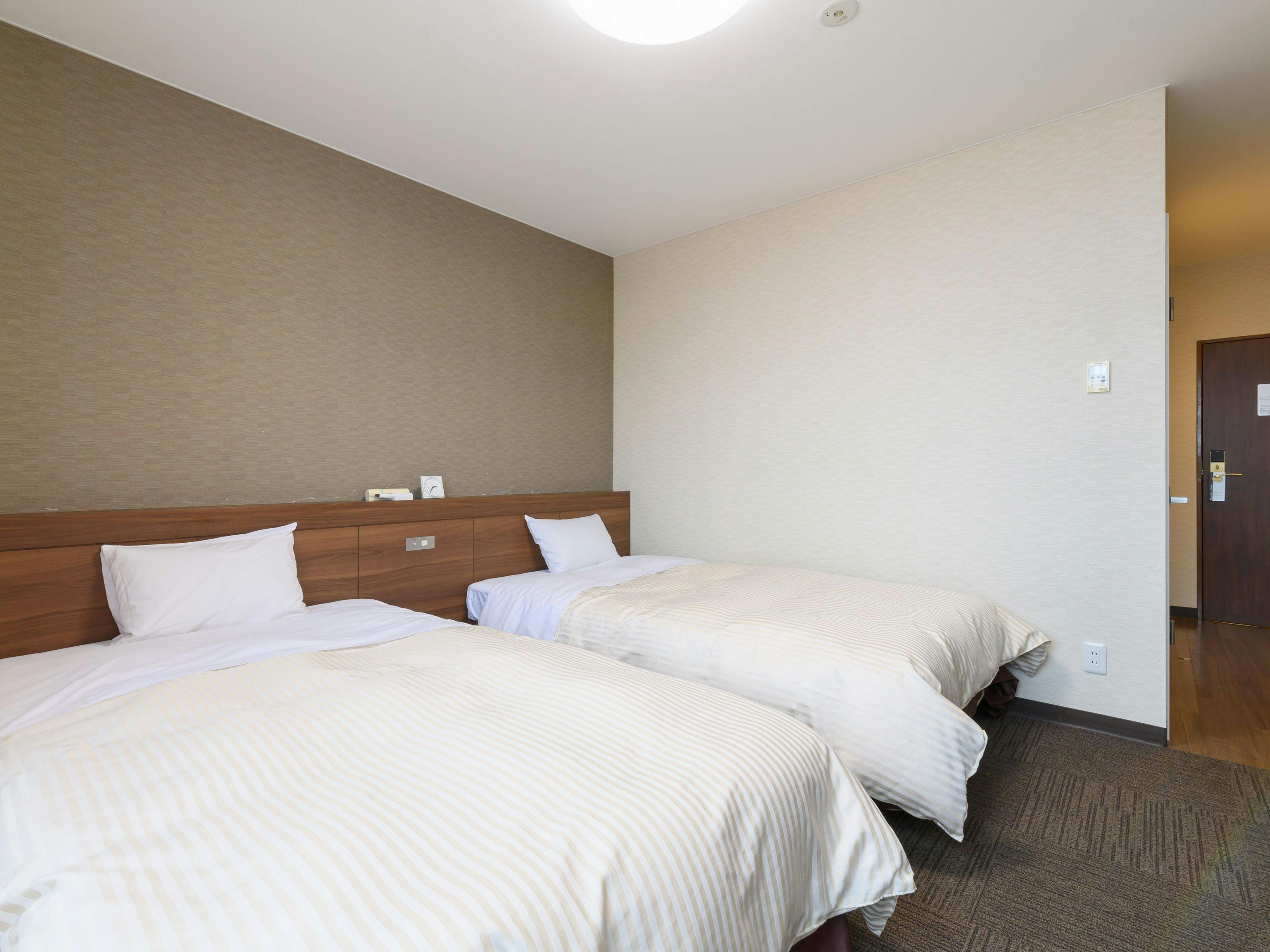 Kumano no Yado Umi Hikari