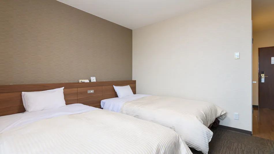 Kumano no Yado Umi Hikari