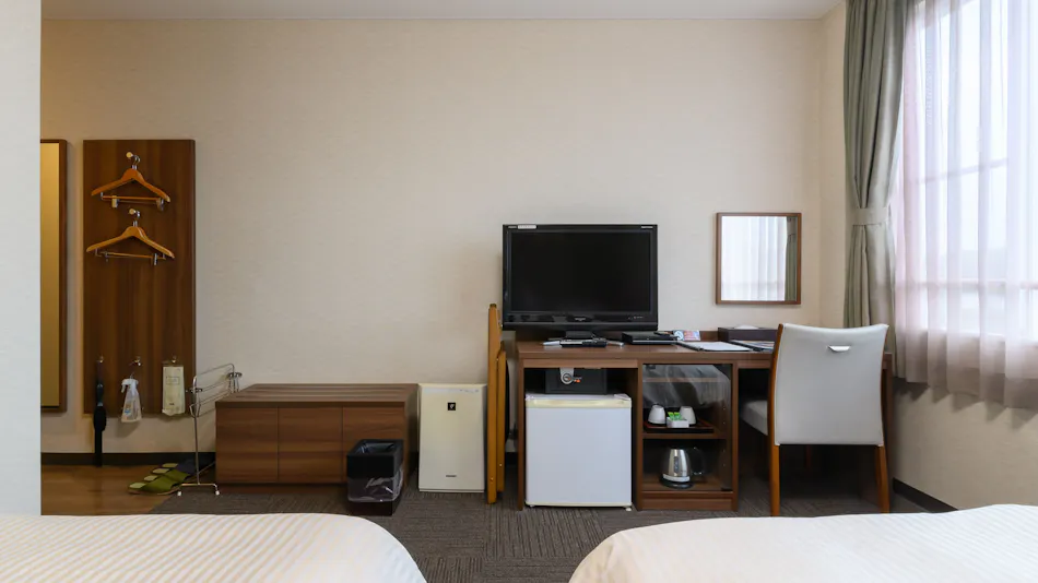 Kumano no Yado Umi Hikari