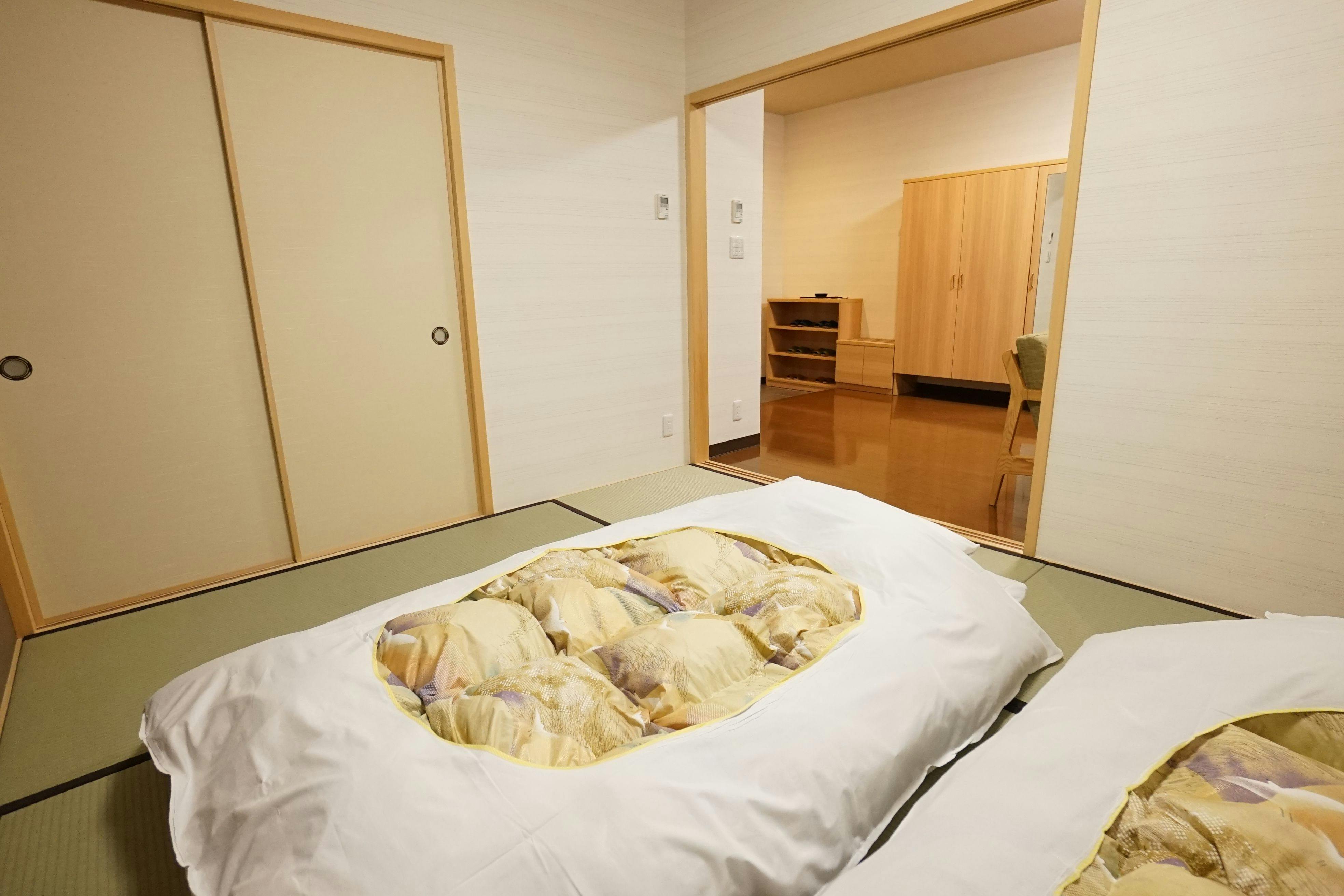 Kumano no Yado Umi Hikari