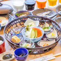 อาหารเช้า