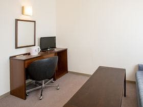 Tabist　矢吹ステーションホテル