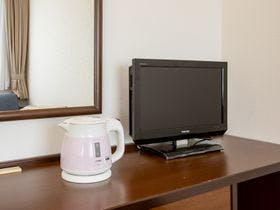 Tabist　矢吹ステーションホテル