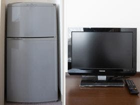 Tabist　矢吹ステーションホテル