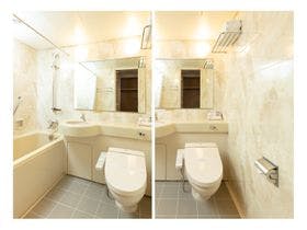 Tabist　矢吹ステーションホテル