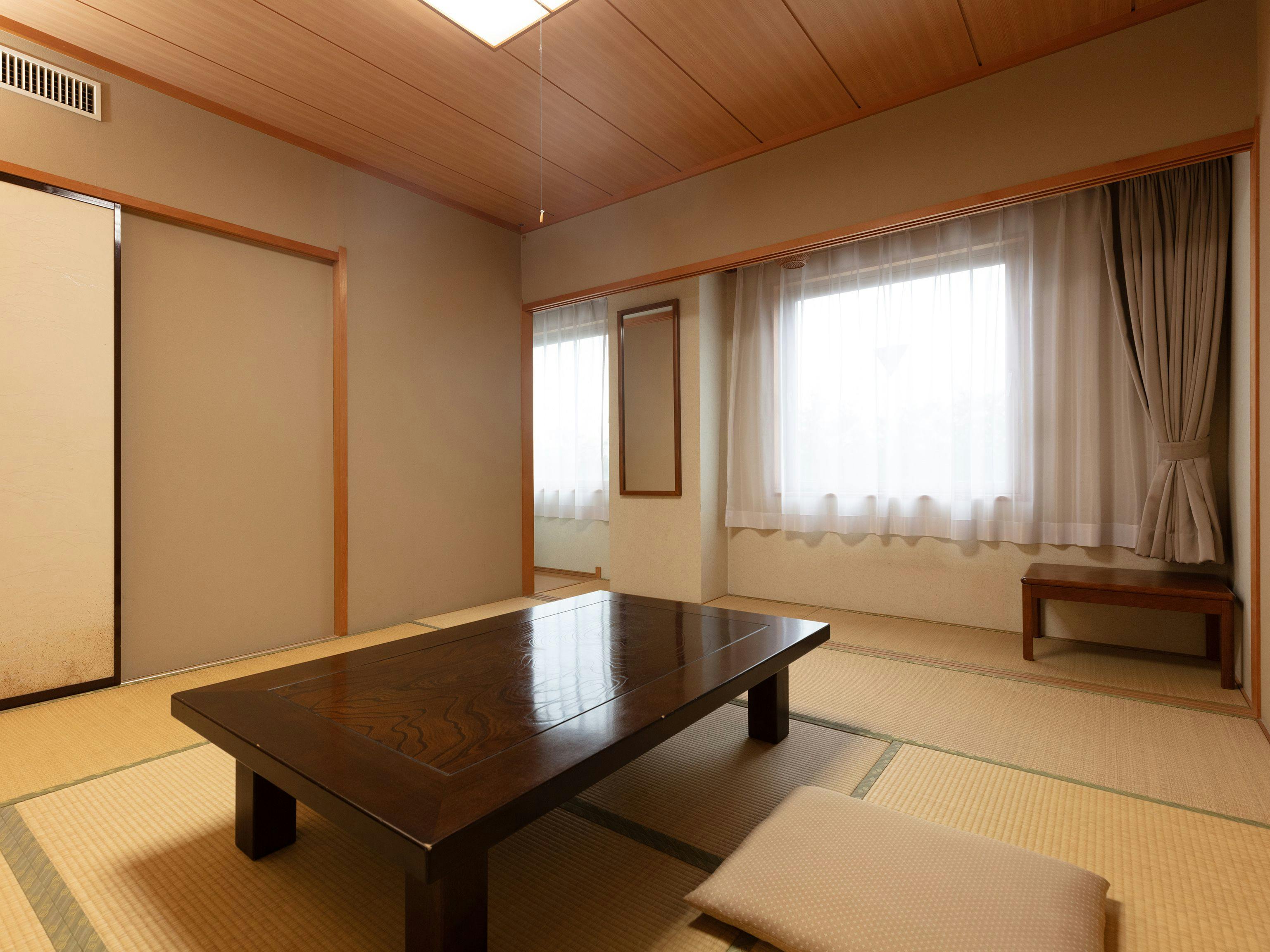 Tabist Yabuki Station Hotel Nishishirakawa