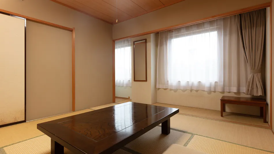Tabist Yabuki Station Hotel Nishishirakawa
