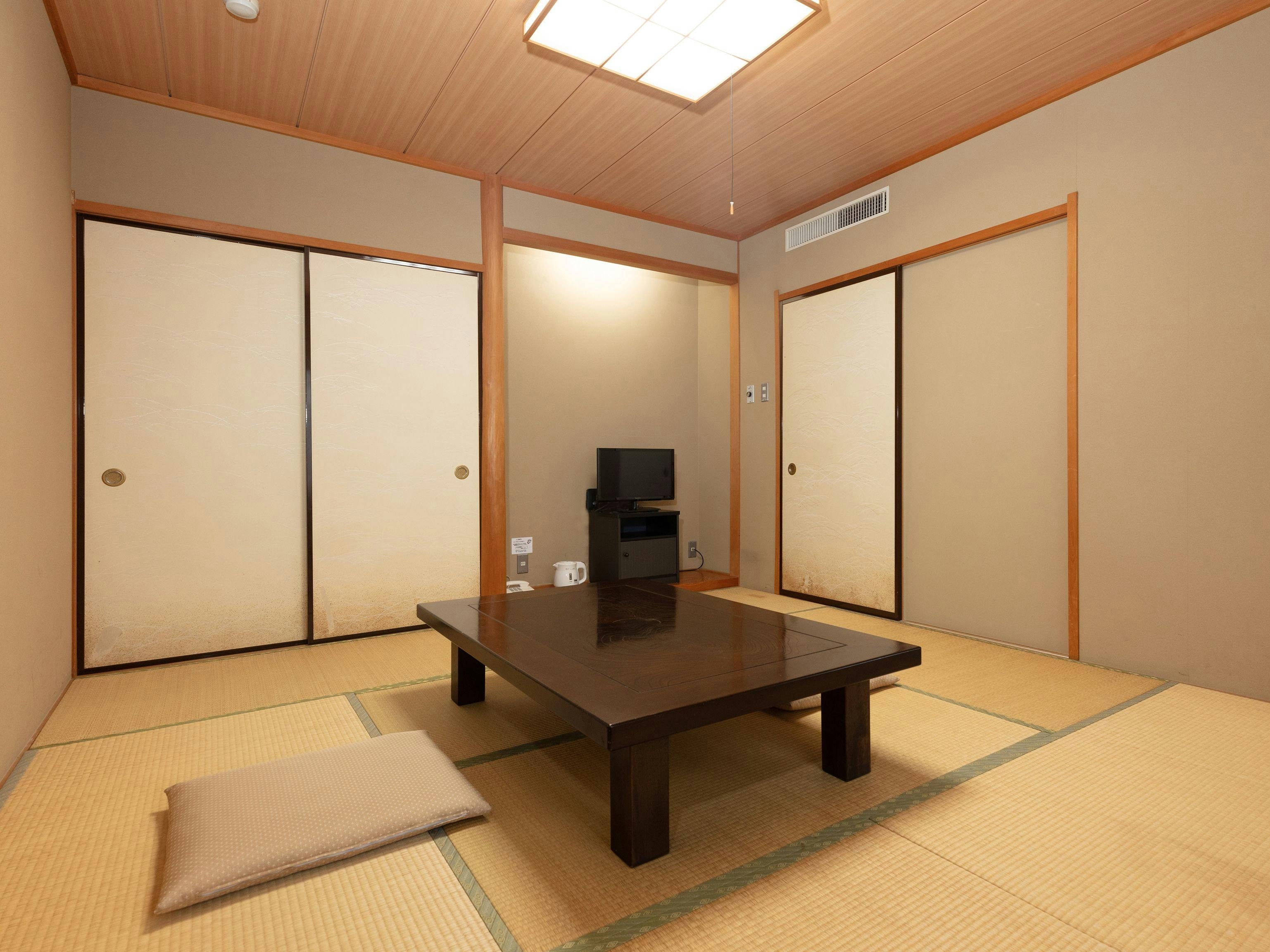 Tabist Yabuki Station Hotel Nishishirakawa