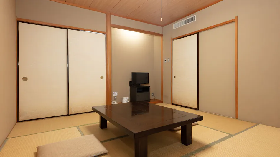 Tabist Yabuki Station Hotel Nishishirakawa