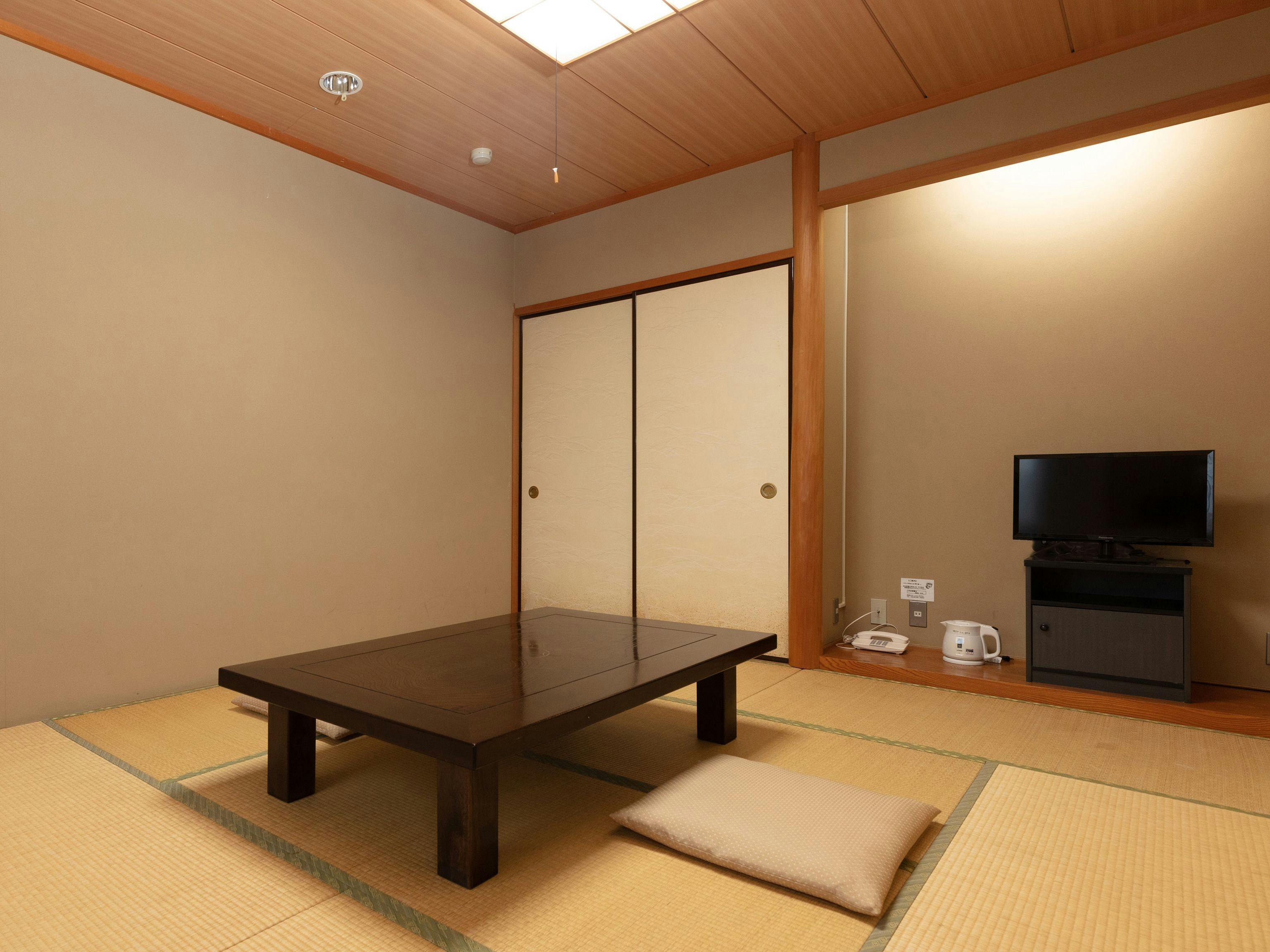 Tabist Yabuki Station Hotel Nishishirakawa