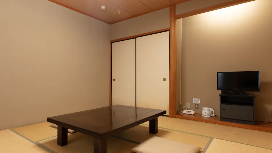 Tabist Yabuki Station Hotel Nishishirakawa