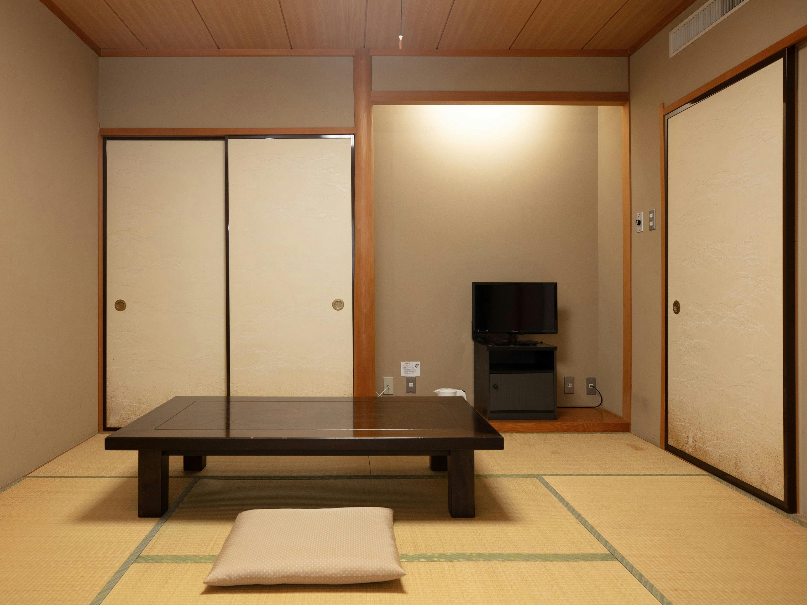 Tabist Yabuki Station Hotel Nishishirakawa