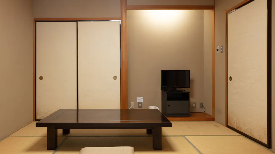 Tabist Yabuki Station Hotel Nishishirakawa