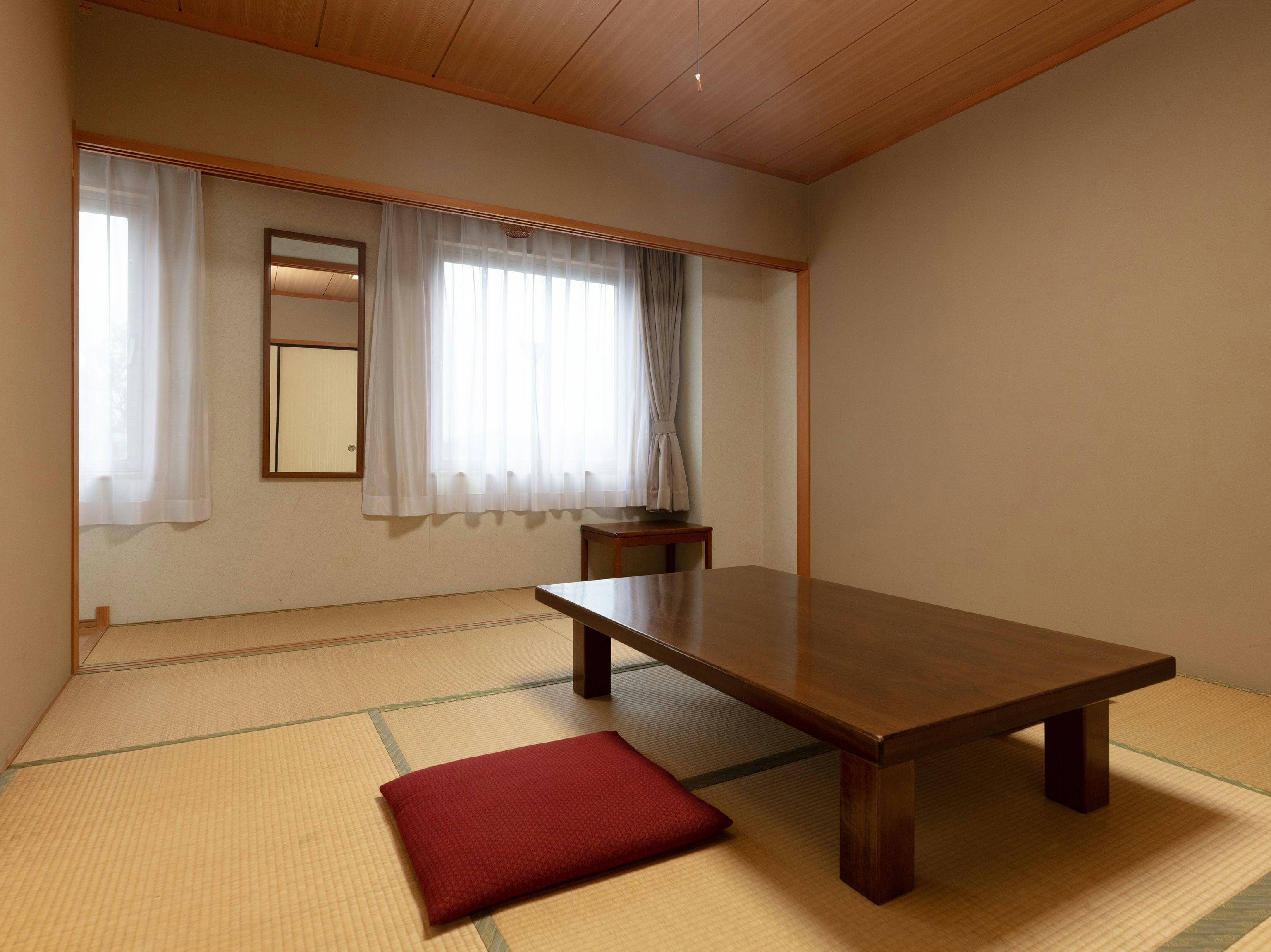 Tabist Yabuki Station Hotel Nishishirakawa