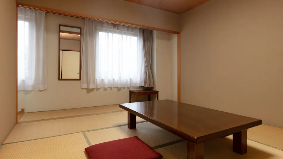 Tabist Yabuki Station Hotel Nishishirakawa