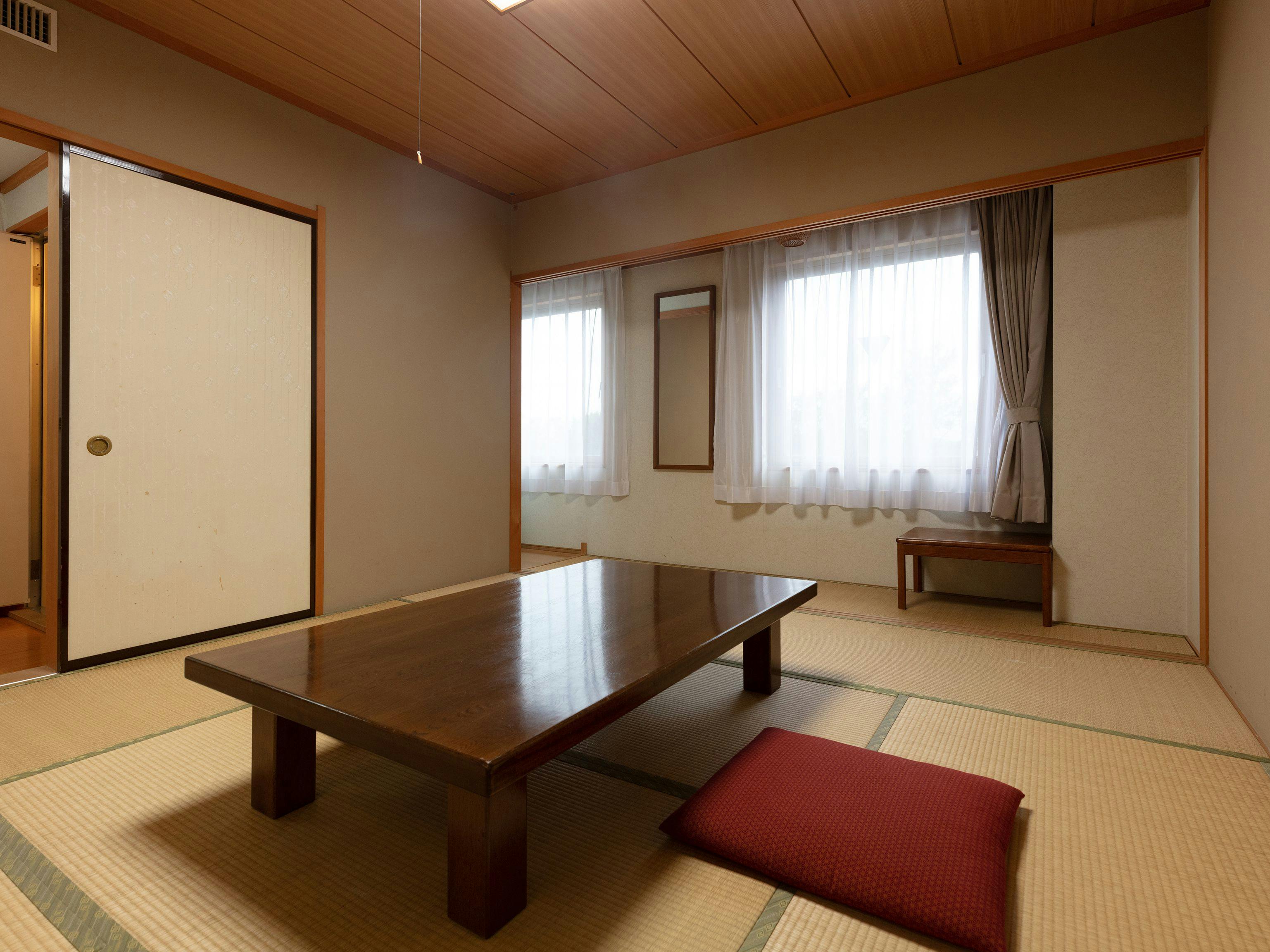 Tabist Yabuki Station Hotel Nishishirakawa