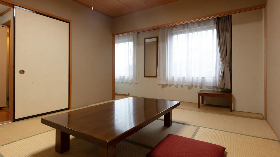 Tabist Yabuki Station Hotel Nishishirakawa