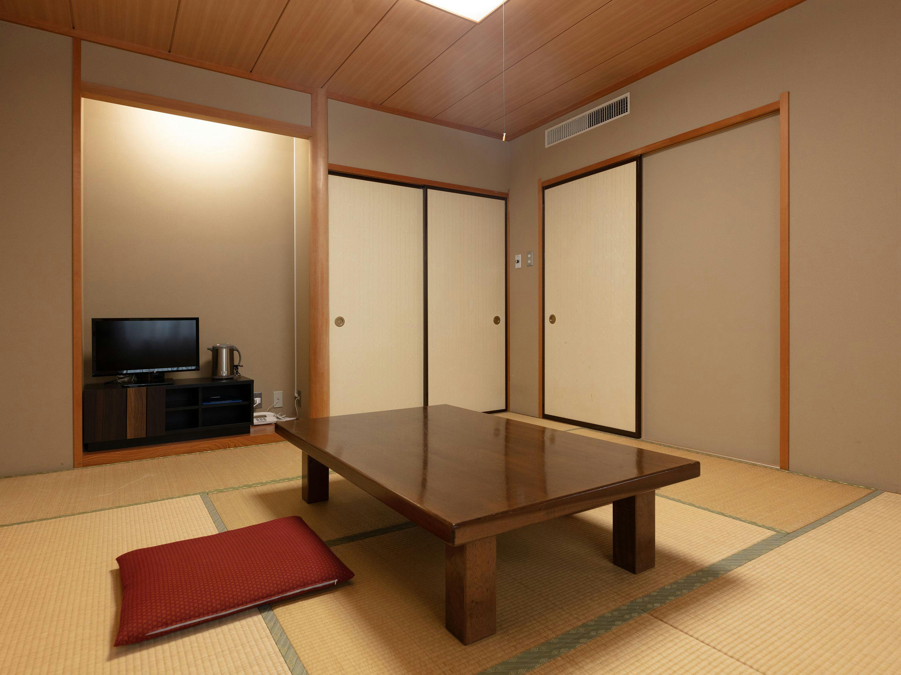 Tabist Yabuki Station Hotel Nishishirakawa