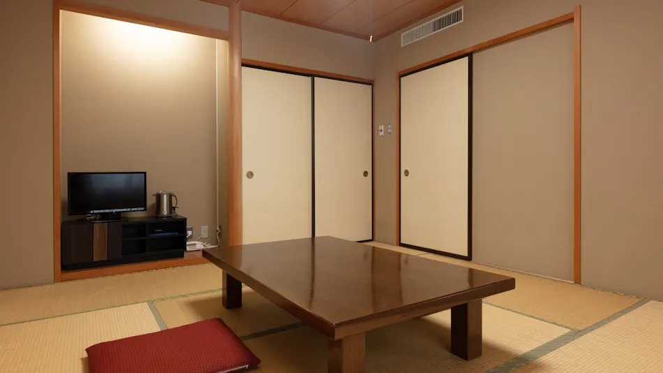 Tabist Yabuki Station Hotel Nishishirakawa