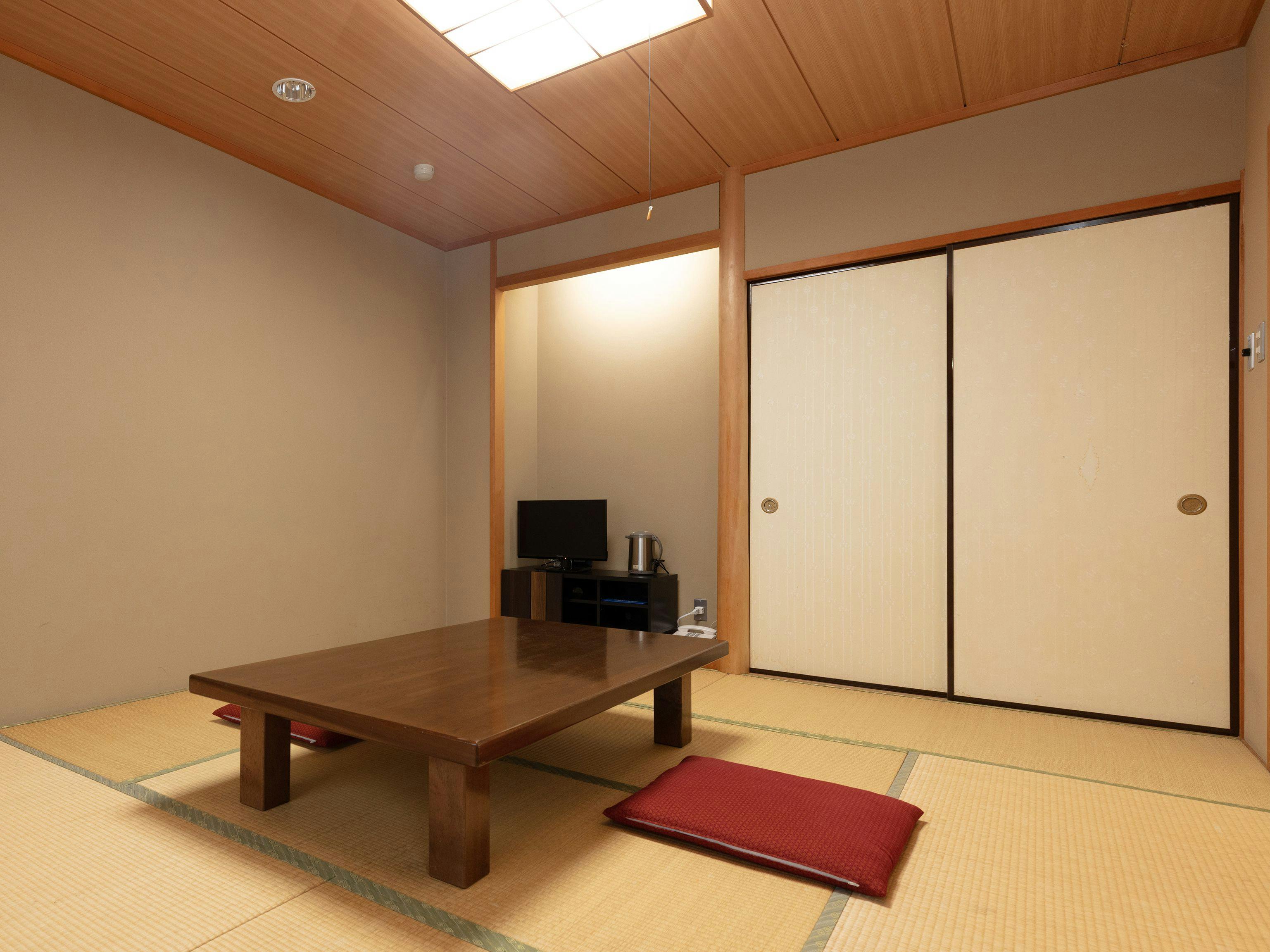 Tabist Yabuki Station Hotel Nishishirakawa