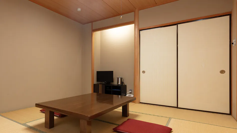 Tabist Yabuki Station Hotel Nishishirakawa