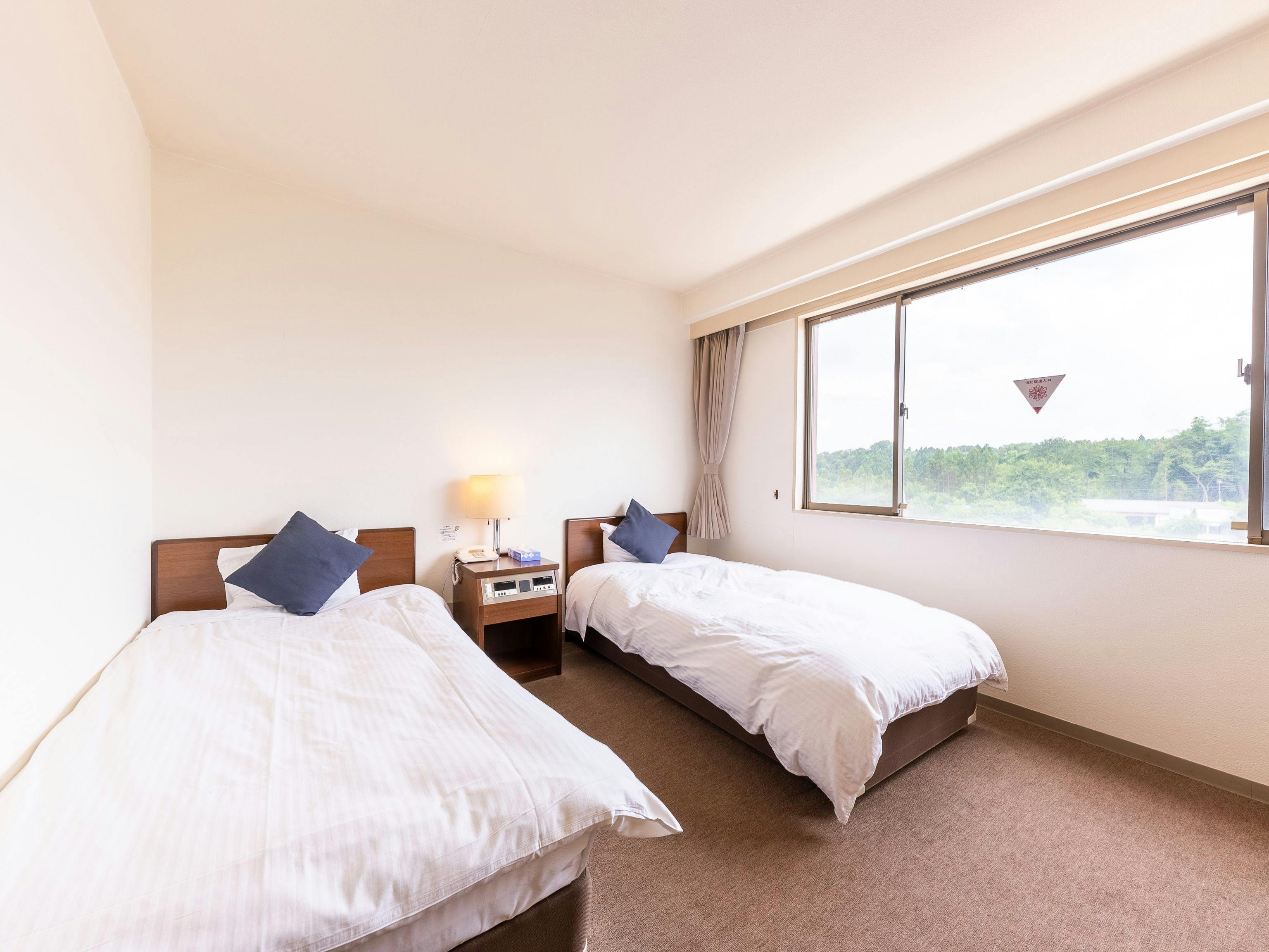 Tabist Yabuki Station Hotel Nishishirakawa