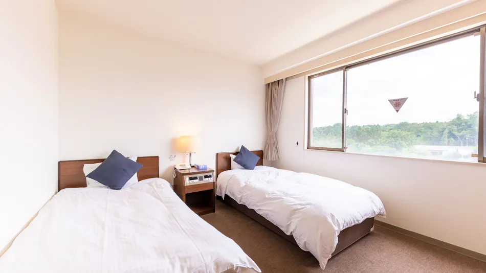 Tabist Yabuki Station Hotel Nishishirakawa