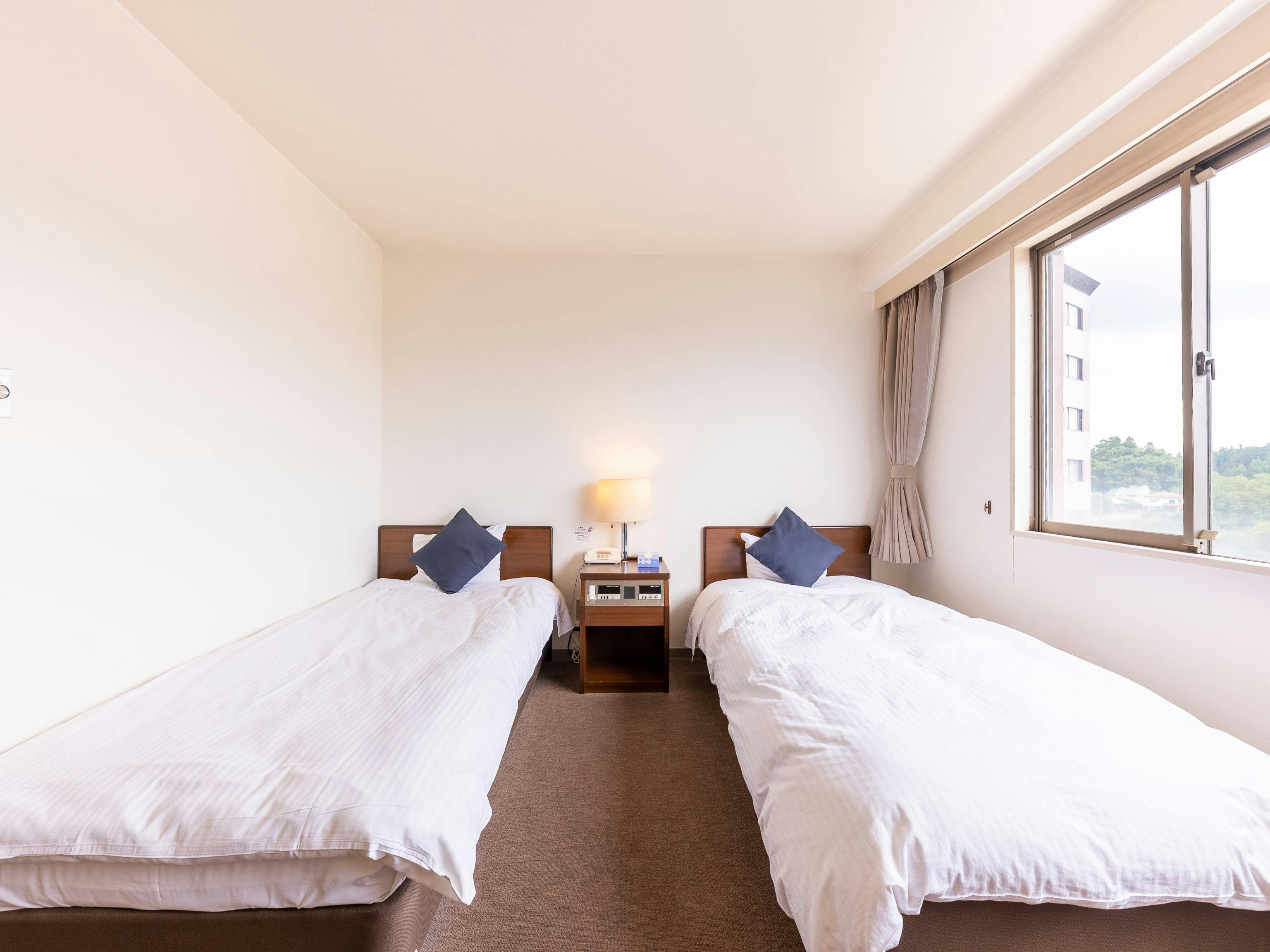 Tabist Yabuki Station Hotel Nishishirakawa