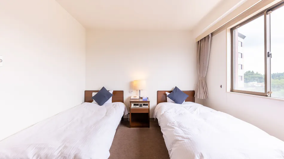 Tabist Yabuki Station Hotel Nishishirakawa
